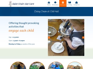https://daisychaindaycare.co.uk/wellington/