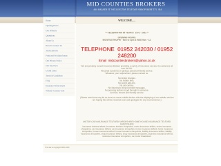 https://www.midcountiesbrokers.com/ https://www.midcountiesbrokers.com/