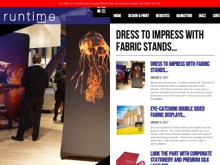 https://www.runtimeuk.com/ https://www.runtimeuk.com/