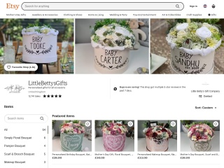 https://www.etsy.com/uk/shop/Littlebettysgiftsco?ref=seller-platform-mcnav&fbclid=IwAR0EI2_uZHm4tc2RwDIppEK4ujA0qwezactoYnp_4jyddtqKH7g0kJPJ-cg https://www.etsy.com/uk/shop/Littlebettysgiftsco?ref=seller-platform-mcnav&fbclid=IwAR0EI2_uZHm4tc2RwDIppEK4ujA0qwezactoYnp_4jyddtqKH7g0kJPJ-cg
