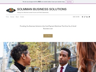 https://solmman1.wixsite.com/solbusinesssolutions