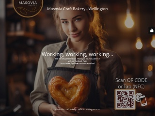 https://telford.masovia.co.uk/ https://telford.masovia.co.uk/