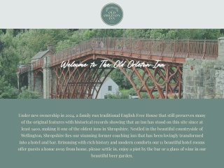 https://www.theoldorletoninn.co.uk/